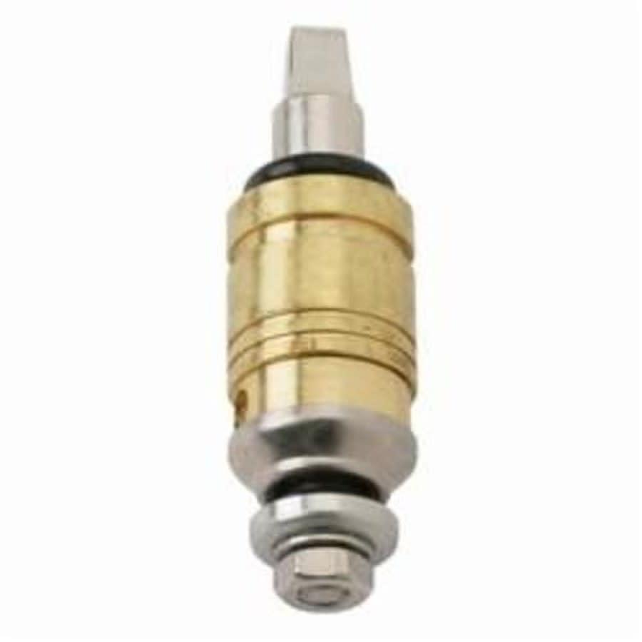 Control-A-Flo® Quaturn Compression Operating Cartridge, 2-5/8 in H, Brass Filter - ic6cwyac1lyyvwhrcyej@2x.jpg