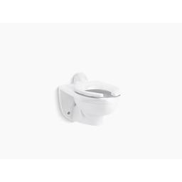 Kingston™ Ultra Toilet Bowl, Wall Mount, ADA, Elongated, Flushometer, White - ic7fmzgpwkls3zv5znxf@2x.jpg