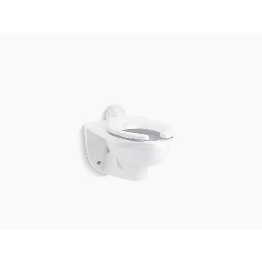 Kingston™ Ultra Toilet Bowl, Wall Mount, ADA, Elongated, Flushometer, White - ic7fmzgpwkls3zv5znxf@2x.jpg