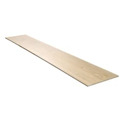 Placero Oak - ic8xzc8dzmsuly3sa1ft@2x.jpg
