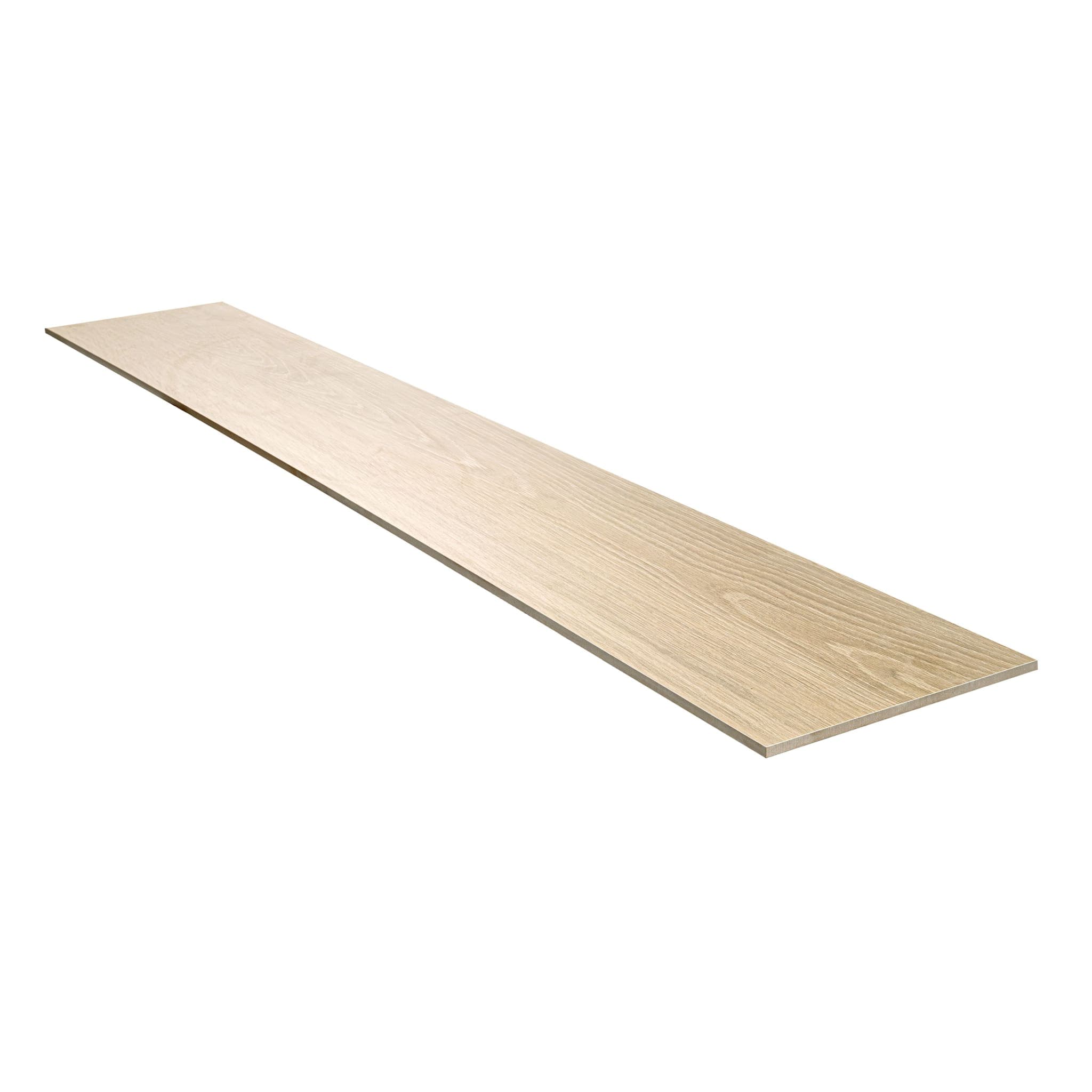Placero Oak - ic8xzc8dzmsuly3sa1ft@2x.jpg