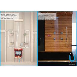 Moen Smart Shower Backup Battery Kit - ic9dw8ui7fmrpwd7fla1@2x.jpg
