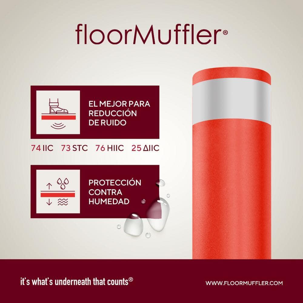 300 sq. ft. 4 ft. x 75 ft. x 0.08 in. Premium Underlayment for Laminate, Hardwood and Engineered Floors - ic9irvfwrql4rot81cqy@2x.jpg