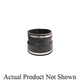 Transition Coupling, 8 in, West Coast Clay x Cast Iron/Plastic, Flexible PVC - ic9ppqdhnnjdw5ipjbq6@2x.jpg