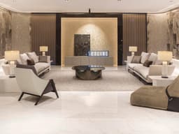 SAVOYA GREY (Make to order) - icdptwjf77l3gweaevjz@2x.jpg
