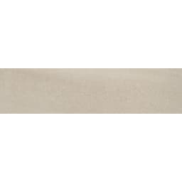 PORTO II IVORY PL SBN 3X12 - icdw8ypcjsplavlovw8i@2x.jpg