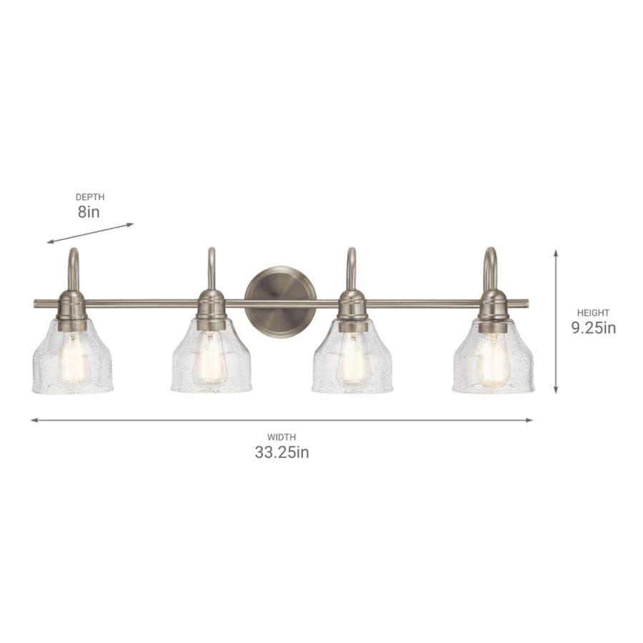 Avery 4 Light 34" Wide Vanity Light - iceug08coyz1f4nbxlop@2x.jpg