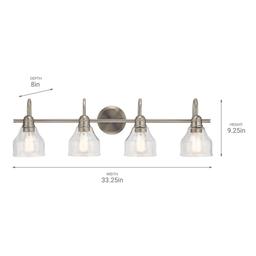Avery 4 Light 34" Wide Vanity Light - iceug08coyz1f4nbxlop@2x.jpg