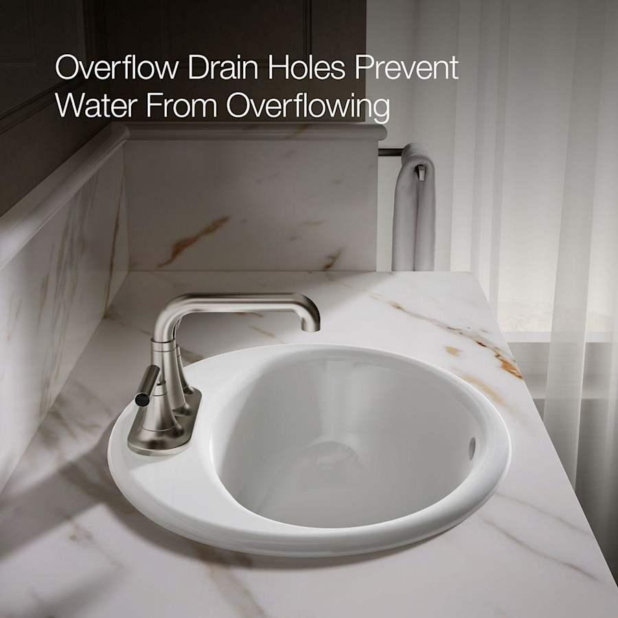Farmington 19-1/4" Oval Cast Iron Drop In Bathroom Sink with Overflow and 3 Faucet Holes at 4" Centers - icex4uwwxjo4e3owkmzx@2x.jpg