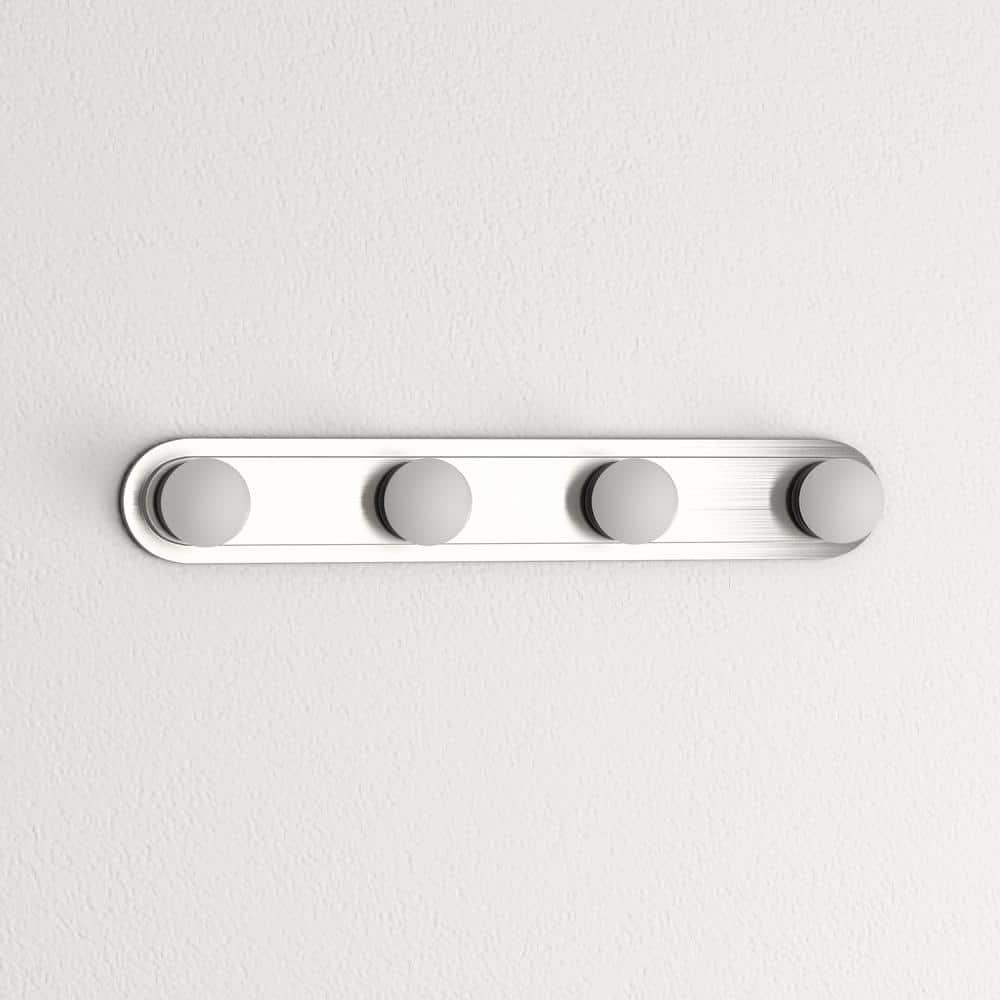 Hampton Bay Midford 24 in. 4-Light Brushed Nickel LED Vanity Light Bar with Frosted Shade - icfcsvugxohj3mz9ltxx@2x.jpg