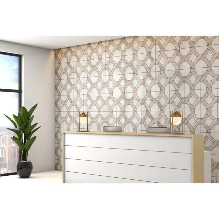 ALLURO MANOR CREAM 9X9 - icfdo81a9s7zsqoah3mc@2x.jpg