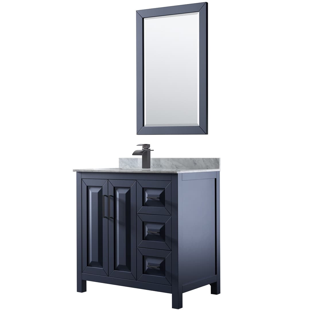 Daria Single Bathroom Vanity - 36W x 35.75H x 22D - icgdugujwcmnruaotn8f@2x.jpg