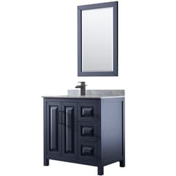 Daria Single Bathroom Vanity - 36W x 35.75H x 22D - icgdugujwcmnruaotn8f@2x.jpg