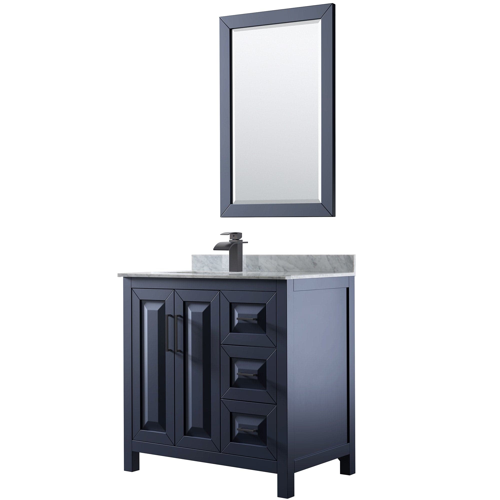 Daria Single Bathroom Vanity - 36W x 35.75H x 22D - icgdugujwcmnruaotn8f@2x.jpg