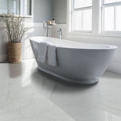 Aria Ice - icgxyqzlzlbp47pjzibl_x500.jpg