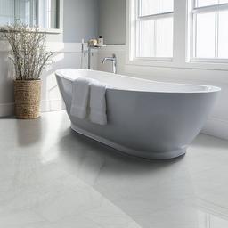 Aria Ice - icgxyqzlzlbp47pjzibl_x500.jpg
