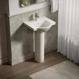 Veer Bathroom Sink Pedestal - iciewduru84u0yl789x5@2x.jpg