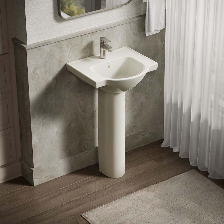 Veer Bathroom Sink Pedestal - iciewduru84u0yl789x5@2x.jpg
