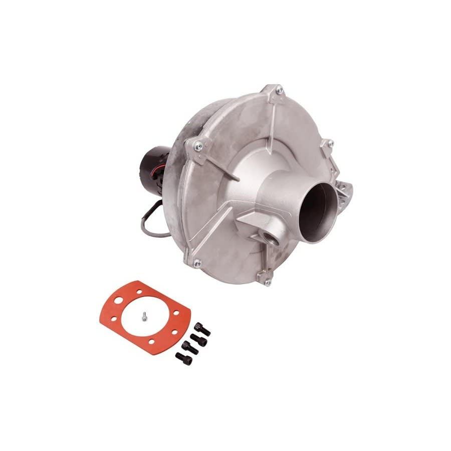 Standard Blower Assembly, For Use With Cyclone® Mxi Model BTH 300/400/500 and 200/201 Series Commercial Gas Water Heater - icijqwnnh5amwdhgghia@2x.jpg