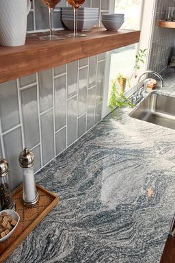 Silver Creek Granite - icikc60nd8yykwzltuw1@2x.jpg