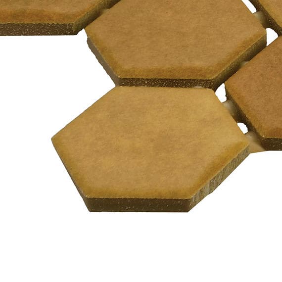 Studio Haven Honey Hexagon 1.5X1.5 Matte - icivprc5vpzkrtgtaut3@2x.jpg