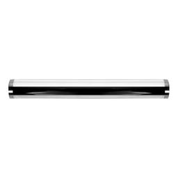 Tubular Extension, 1-1/2 in, Thread, 20 ga, Chrome - ick6ll3ccspyaexbrzl2@2x.jpg