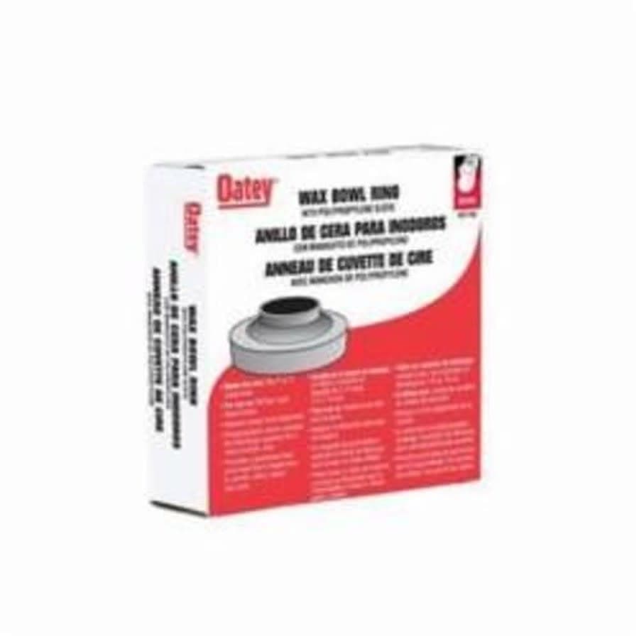 Wax Bowl Ring with Sleeve - ickcwzcpbtirgobzlmef@2x.jpg