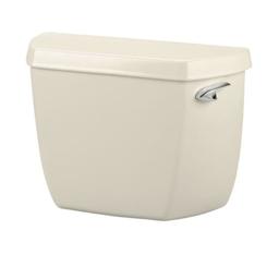 1.1 GPF Highline / Wellworth Toilet Tank ONLY - ickpyqlernuyb1hw6pdy@2x.jpg