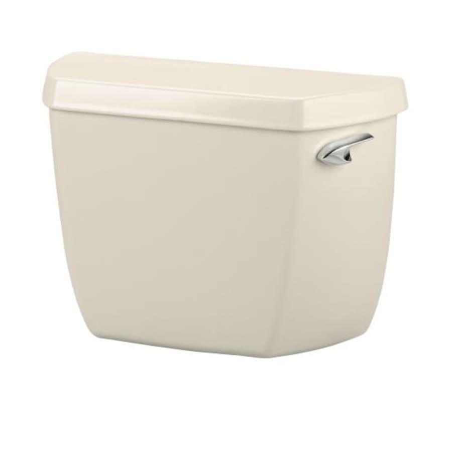 1.1 GPF Highline / Wellworth Toilet Tank ONLY - ickpyqlernuyb1hw6pdy@2x.jpg