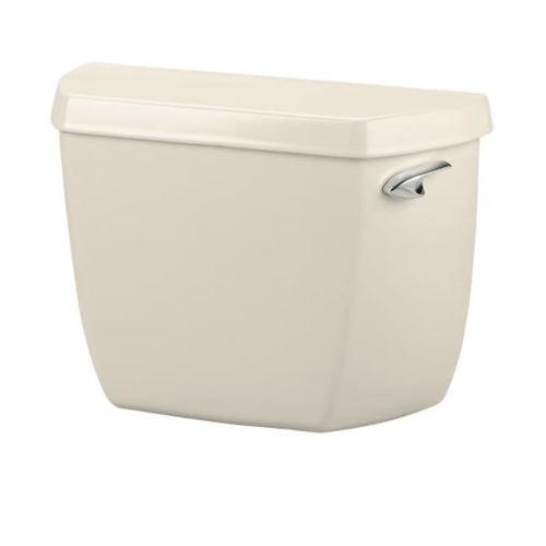1.1 GPF Highline / Wellworth Toilet Tank ONLY - ickpyqlernuyb1hw6pdy_x500.jpg