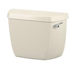 1.1 GPF Highline / Wellworth Toilet Tank ONLY - ickpyqlernuyb1hw6pdy_x500.jpg