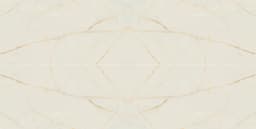Diamond Cristallo Gold Caress B Match Face B - iclezpzk94rgtq3osmp5@2x.jpg