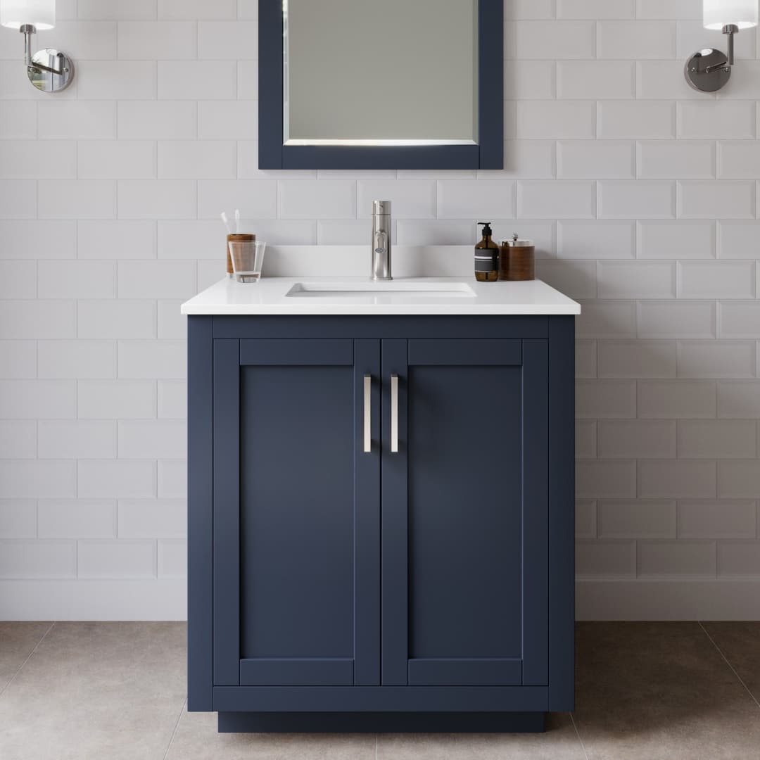 Miranda Single Bathroom Vanity - 30W x 33.75H x 22D - iclgi2lwo5gisu6hw837@2x.jpg