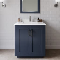Miranda Single Bathroom Vanity - 30W x 33.75H x 22D - iclgi2lwo5gisu6hw837@2x.jpg