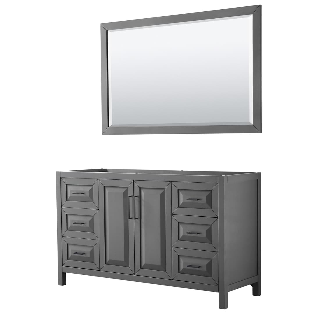 Daria Single Bathroom Vanity - 59W x 35H x 21.5D - iclij8dadsvxziwqdjee@2x.jpg