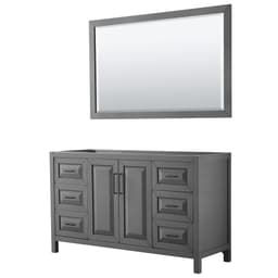 Daria Single Bathroom Vanity - 59W x 35H x 21.5D - iclij8dadsvxziwqdjee@2x.jpg