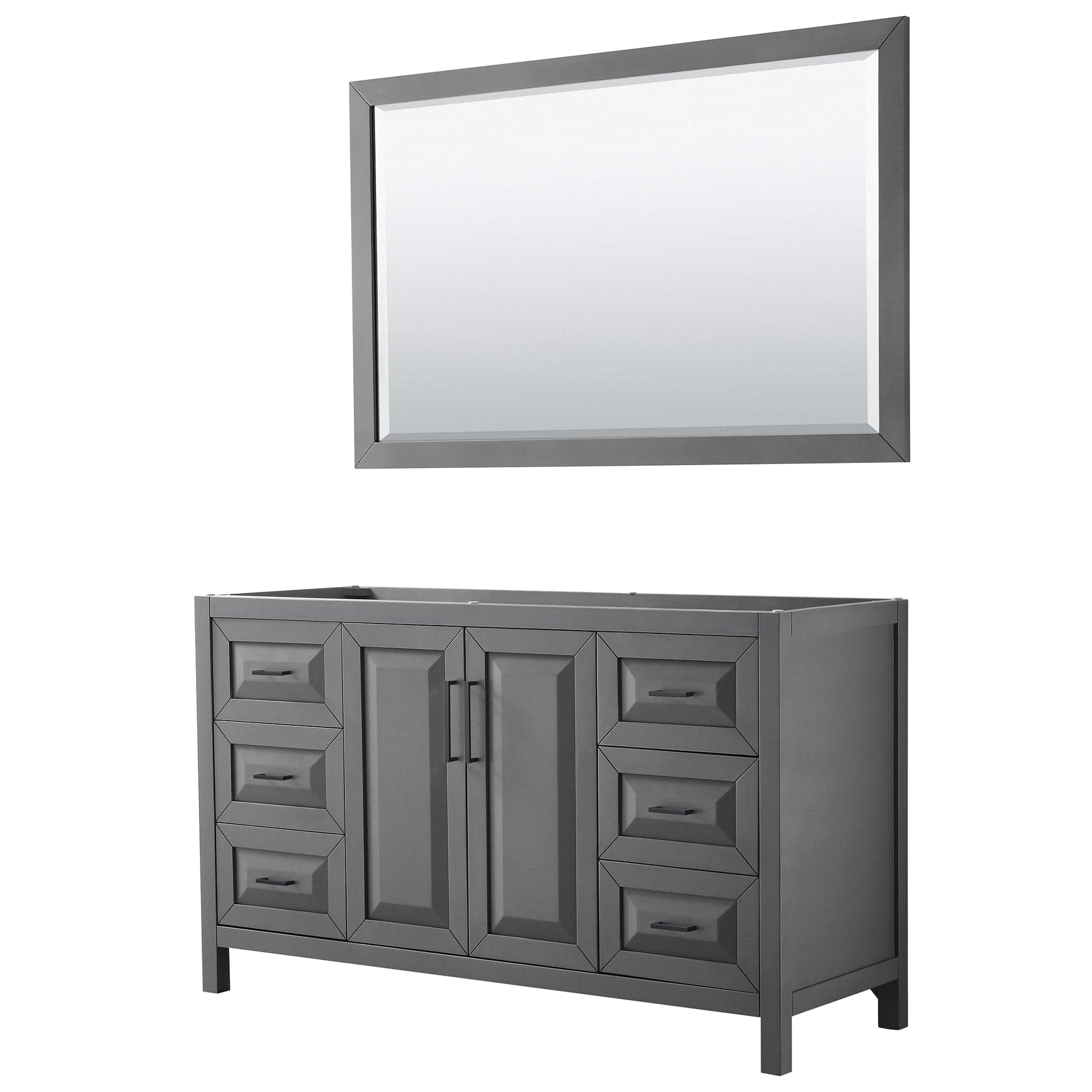 Daria Single Bathroom Vanity - 59W x 35H x 21.5D - iclij8dadsvxziwqdjee@2x.jpg