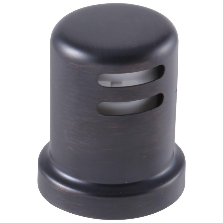 Air Gap, Venetian Bronze - icmakbqvjlg7hmyqp2nr@2x.jpg