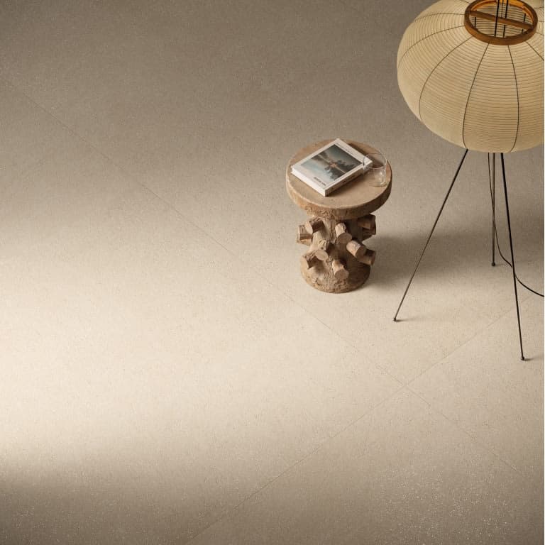 MILZETTI SOFT LINEN MT 24X47 - icmwlicr6gv58dvtyuz1@2x.jpg