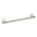18" Towel Bar from the Donner Collection - icmxqorwbnur42hw3rqt@2x.jpg