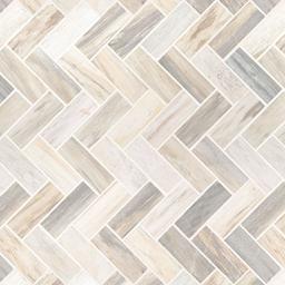 Angora Herringbone Polished - icqm8igv8emp3kvuimzm_800x500@2x.jpg