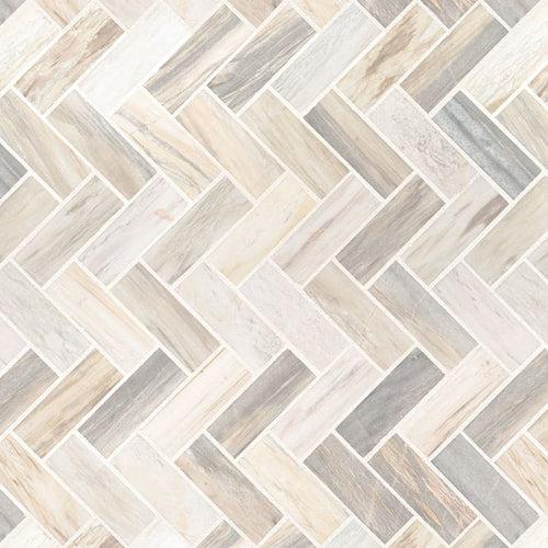 Angora Herringbone Polished - icqm8igv8emp3kvuimzm_x500.jpg