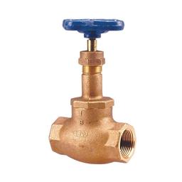 211-Y Rising Stem Globe Valve, 1 in, FNPT, Bronze - icqqyge8cjgf1tf0kvts_800x500@2x.jpg