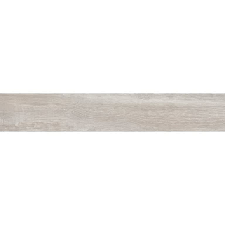 RADIANT PLAIN MOON INR11 8X47 - icqxx4fmxiicqshhghiy@2x.jpg