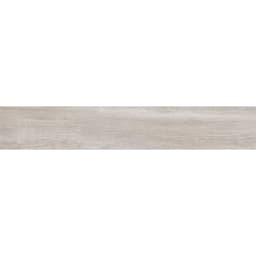 RADIANT PLAIN MOON INR11 8X47 - icqxx4fmxiicqshhghiy@2x.jpg