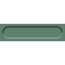 KENT DECO JADE GLOSS (Make to order) - icrfvyetzc7sa6zr6qaq@2x.jpg