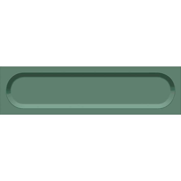 KENT DECO JADE GLOSS (Make to order)