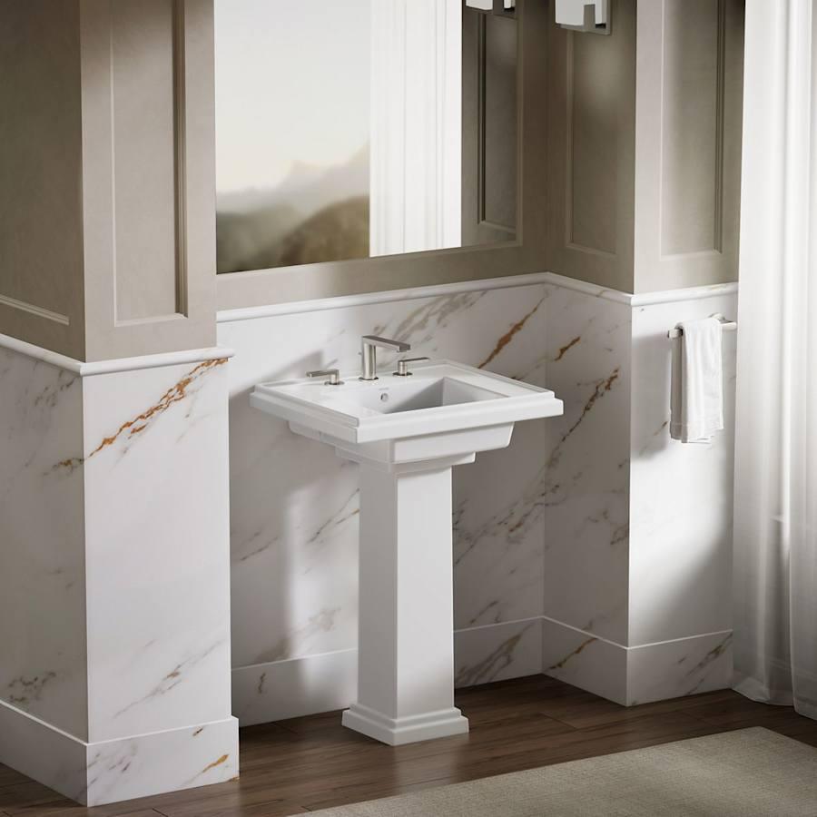 Tresham 14-1/4" Fireclay Pedestal Bathroom Sink with 3 Holes Drilled and Overflow - icrtc5qprwvuowlple9e@2x.jpg