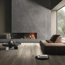 Pietra Grigio - icssgynlhumpydsmilzg@2x.jpg