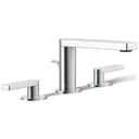 Composed Widespread Bathroom Faucet with Lever Handles - Pop Up Included - icsyupvr1oxa2xr6wfrf@2x.jpg